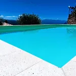 Villa Verde فيلة تْشيفالو