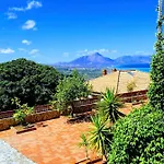 Villa Verde
