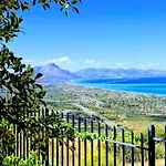 فيلة Villa Verde تْشيفالو