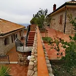Villa Villa Verde *