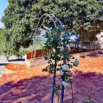 Villa Verde