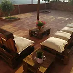 فيلة Villa Verde