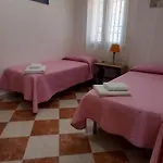 فيلة Villa Verde تْشيفالو
