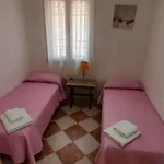 Villa Verde