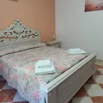 Villa Verde * تْشيفالو