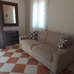 Villa Verde