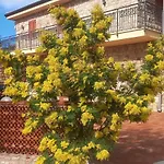 Villa Verde فيلة *