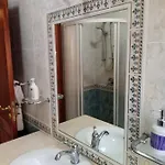 Villa Verde فيلة *