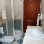 Villa Verde فيلة