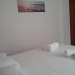Villa Verde فيلة *