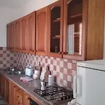 فيلة Villa Verde تْشيفالو