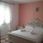 Villa Verde فيلة *