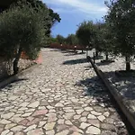 Villa Verde * تْشيفالو