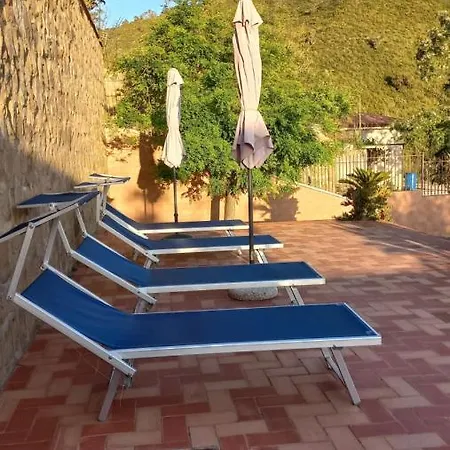 Villa Verde Villa *