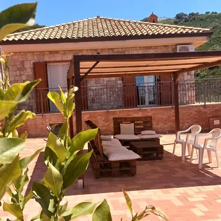 Villa Verde Villa