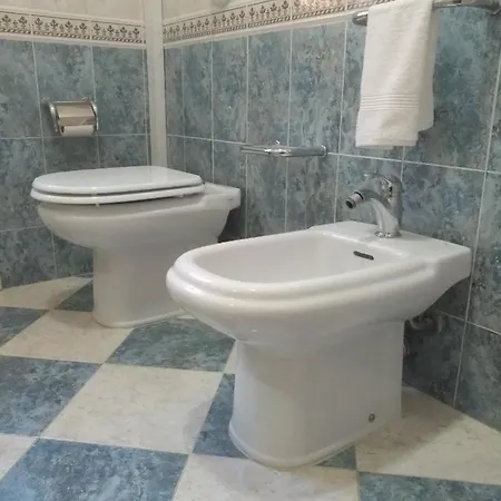 Villa Verde