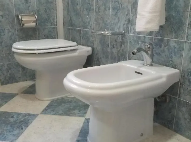Villa Verde