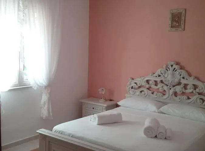 Villa Verde Villa *