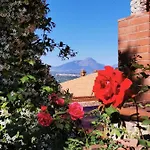 Villa Verde * Cefalu