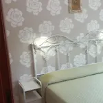 Villa Verde 체팔루
