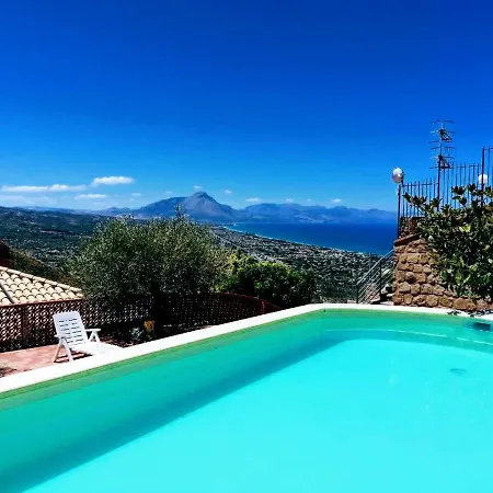 Villa Verde ヴィラ