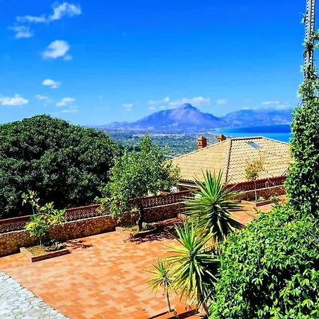 Villa Verde