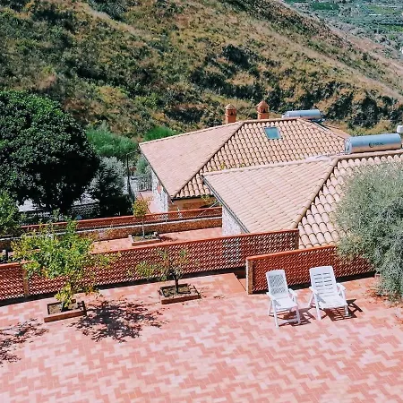 Villa Verde ヴィラ *