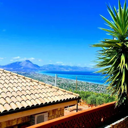ヴィラ Villa Verde *