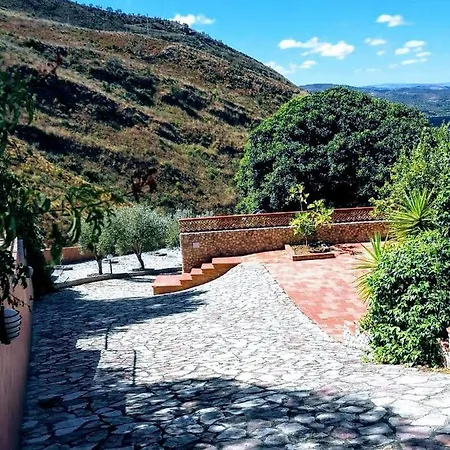Villa Verde *