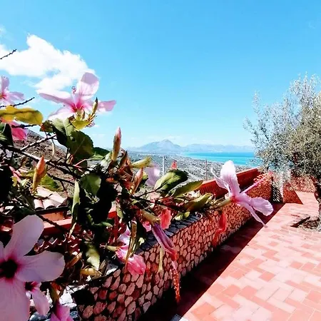 Villa Verde ヴィラ *