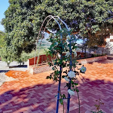 Villa Verde