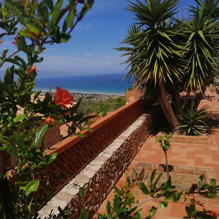 Villa Verde