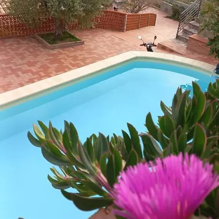 ヴィラ Villa Verde *