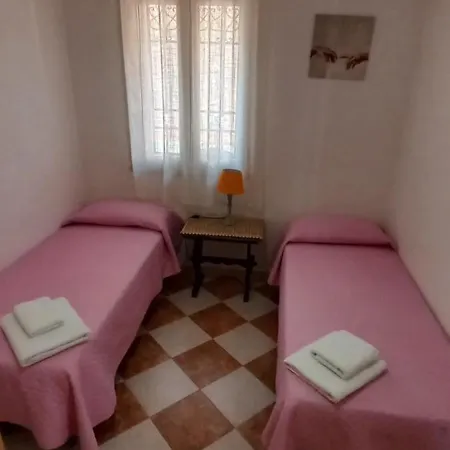 Villa Verde