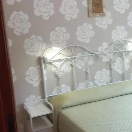 Villa Verde チェファル