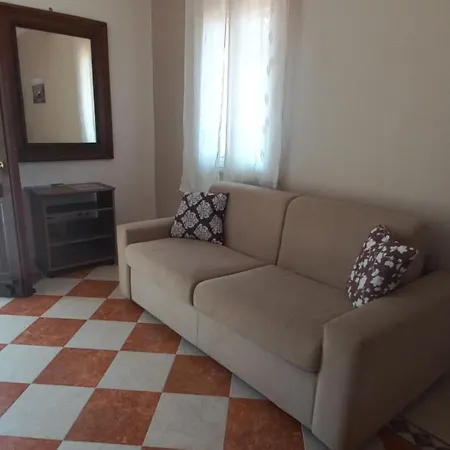 Villa Verde