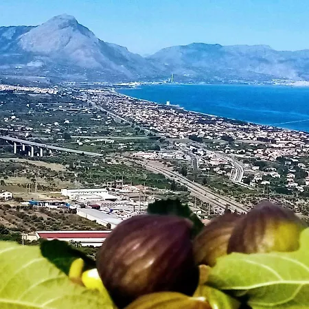 Villa Verde